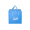 Felfújható vízi csúszda 365 x 320 x 270 cm Bestway 53301
