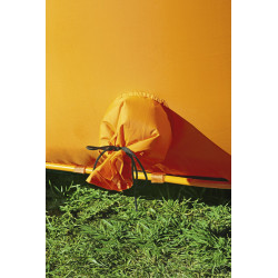 Felfújható vízi csúszda 365 x 320 x 270 cm Bestway 53301
