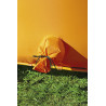 Felfújható vízi csúszda 365 x 320 x 270 cm Bestway 53301