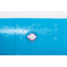 Bestway felfújható medence 305 x 183 x 46 cm 54150