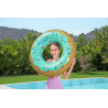 Menta fánk úszógyűrű 91 cm Bestway 36300