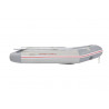 Felfújható ponton 280 x 152 x 42 cm Bestway 65047