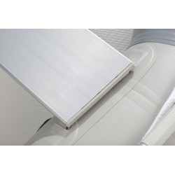 Felfújható ponton 280 x 152 x 42 cm Bestway 65047