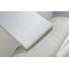 Felfújható ponton 280 x 152 x 42 cm Bestway 65047