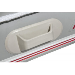 Felfújható ponton 280 x 152 x 42 cm Bestway 65047