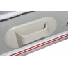 Felfújható ponton 280 x 152 x 42 cm Bestway 65047