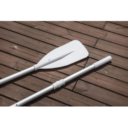 Felfújható ponton 280 x 152 x 42 cm Bestway 65047