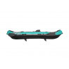 Bestway felfújható kajak 280 x 86 x 40 cm 65118