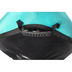 Bestway felfújható kajak 280 x 86 x 40 cm 65118
