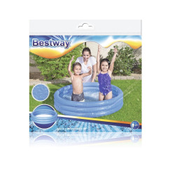 Bestway felfújható kiegészítők keveréke 30001 bolti állvány