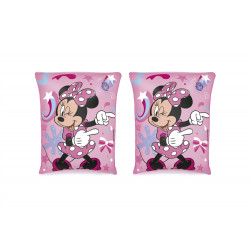 Ujj úszáshoz Minnie Mouse Bestway 91038