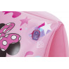 Ujj úszáshoz Minnie Mouse Bestway 91038