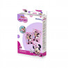 Ujj úszáshoz Minnie Mouse Bestway 91038