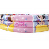 Disney Princess felfújható gyermekmedence 122 x 25 cm Bestway 91047