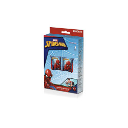 Ujj úszáshoz Pókember Bestway 98001