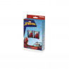 Ujj úszáshoz Pókember Bestway 98001