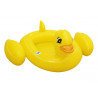 Felfújható kacsa 102 cm x 99 cm Bestway 34151