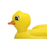 Felfújható kacsa 102 cm x 99 cm Bestway 34151