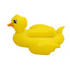 Felfújható kacsa 102 cm x 99 cm Bestway 34151