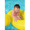 Felfújható kacsa 102 cm x 99 cm Bestway 34151
