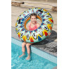 Úszógyűrű 107 cm Bestway 36294