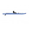 Szörfdeszka 305 x 84 x 12 cm Bestway 65350