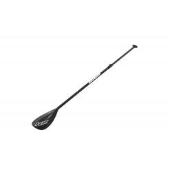 Szörfdeszka sárga 320 x 76 x 12 cm Bestway 65348