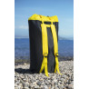 Szörfdeszka sárga 320 x 76 x 12 cm Bestway 65348