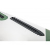 Utódeszka Hydro-Force Green 310 x 86 x 15 cm Bestway 65308