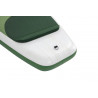 Utódeszka Hydro-Force Green 310 x 86 x 15 cm Bestway 65308