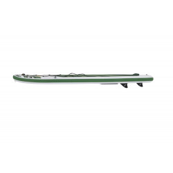 Utódeszka Hydro-Force Green 310 x 86 x 15 cm Bestway 65308