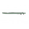 Utódeszka Hydro-Force Green 310 x 86 x 15 cm Bestway 65308