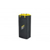 Utódeszka Hydro-Force Green 310 x 86 x 15 cm Bestway 65308