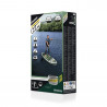 Utódeszka Hydro-Force Green 310 x 86 x 15 cm Bestway 65308