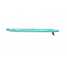 Felfújható szörfdeszka 305 x 84 x 15 cm Bestway 65346