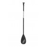 Felfújható szörfdeszka 305 x 84 x 15 cm Bestway 65346