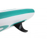 Felfújható szörfdeszka 305 x 84 x 15 cm Bestway 65346
