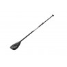 Felfújható szörfdeszka 305 x 84 x 15 cm Bestway 65346