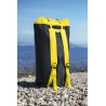 Felfújható szörfdeszka 305 x 84 x 15 cm Bestway 65346