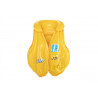 Felfújható mellény úszástanuláshoz 51 cm x 46 cm Bestway 32034