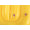 Felfújható mellény úszástanuláshoz 51 cm x 46 cm Bestway 32034