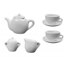 Karácsonyi kreatív készlet barkácsfestő porcelán