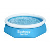 Bővülő medence 244 x 61 cm Bestway 57450
