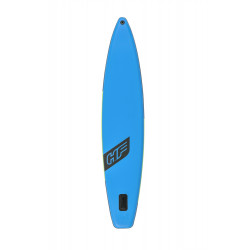 Hydro-Force Sup Board 381 x 79 x 15 cm Bestway 65373
