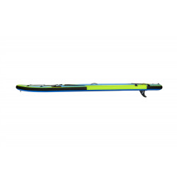 Hydro-Force Sup Board 381 x 79 x 15 cm Bestway 65373