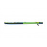 Hydro-Force Sup Board 381 x 79 x 15 cm Bestway 65373