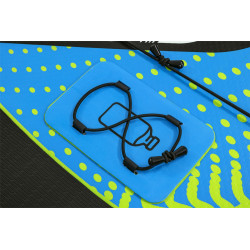 Hydro-Force Sup Board 381 x 79 x 15 cm Bestway 65373