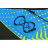 Hydro-Force Sup Board 381 x 79 x 15 cm Bestway 65373