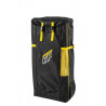 Hydro-Force Sup Board 381 x 79 x 15 cm Bestway 65373