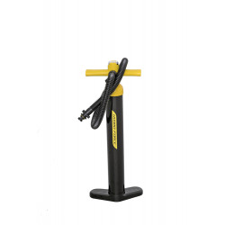 Hydro-Force Sup Board 381 x 79 x 15 cm Bestway 65373